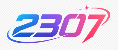 2307 Brand Logo